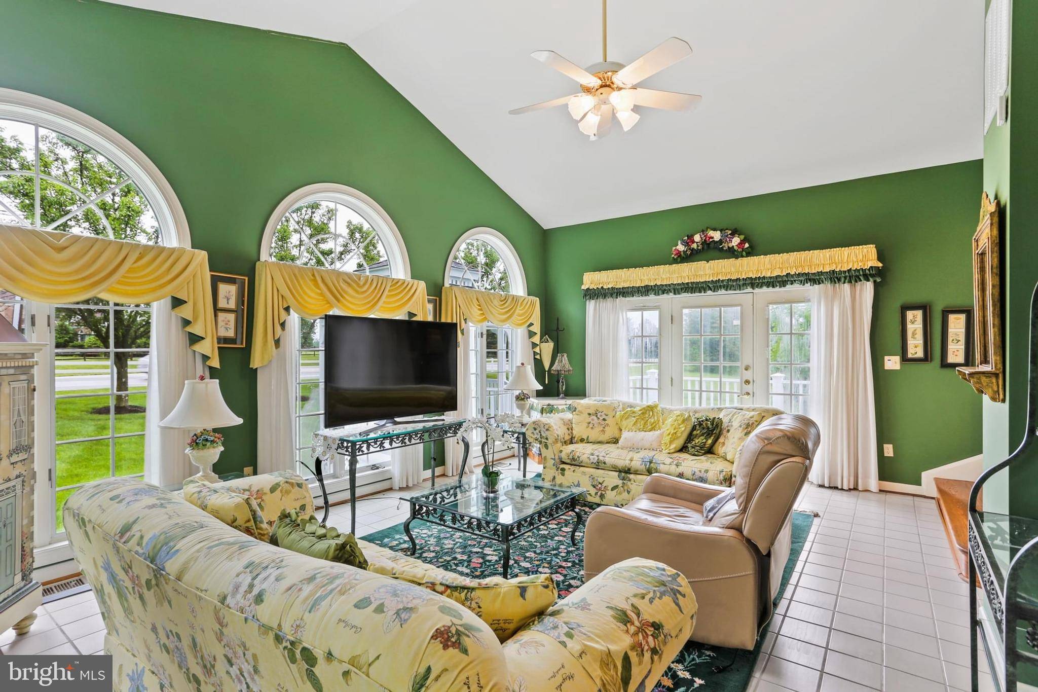 Clarksville, MD 21029,7103 BROOKSHIRE LN