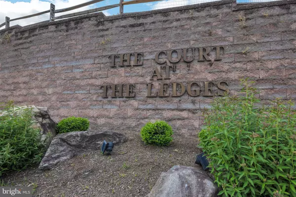 Phoenixville, PA 19460,1046 BALLEY DR