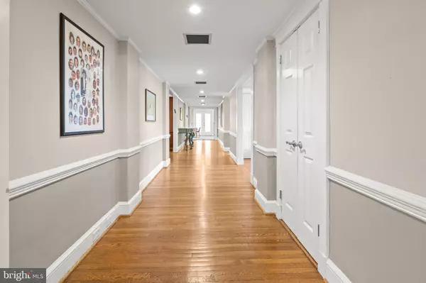 Baltimore, MD 21215,6701 PARK HEIGHTS AVE #1E