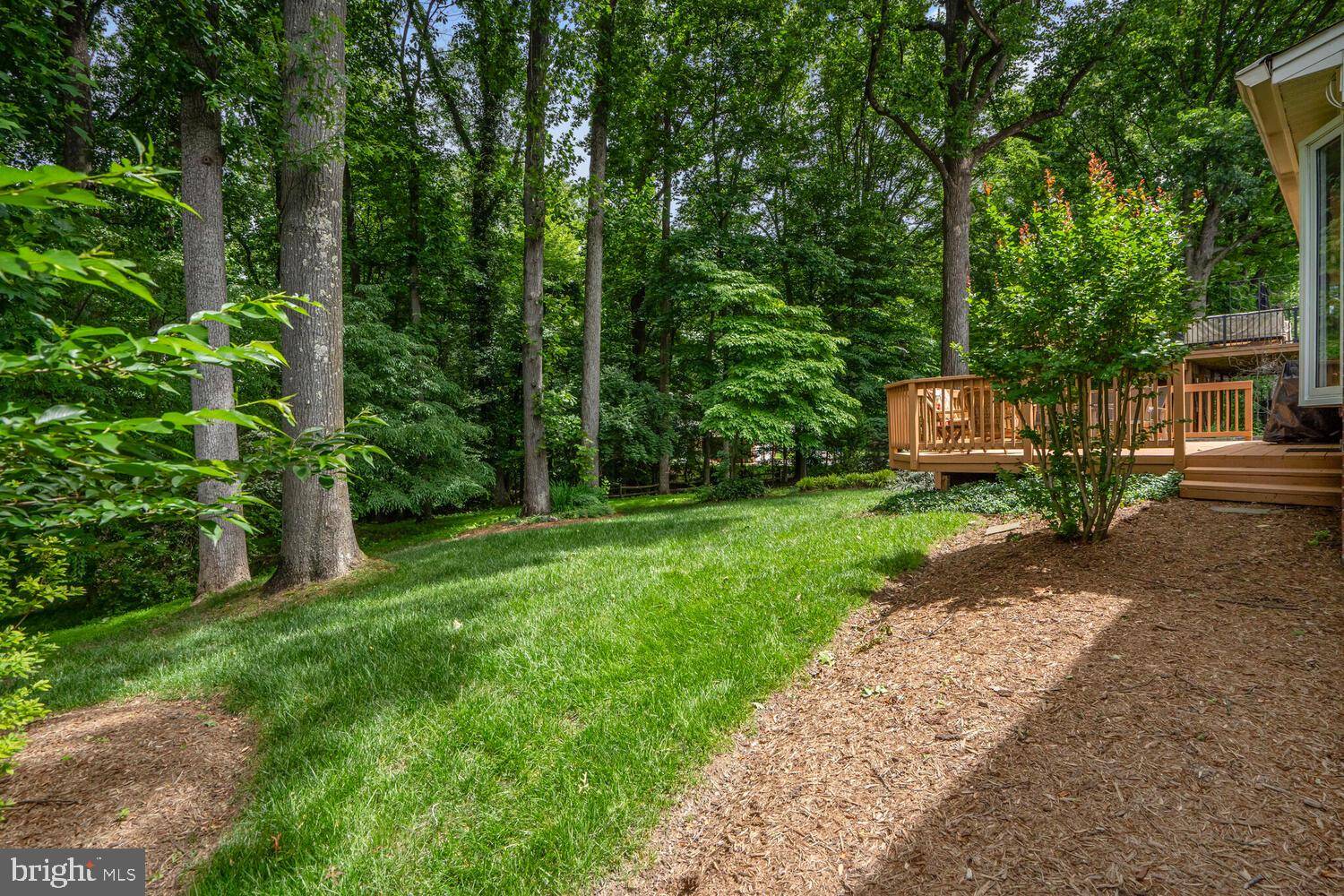 Springfield, VA 22152,7750 CARRLEIGH PKWY