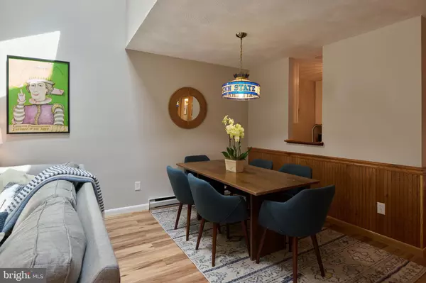 State College, PA 16803,774 W AARON DR