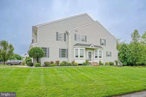 Mount Laurel, NJ 08054,87 CHAPEL HILL RD