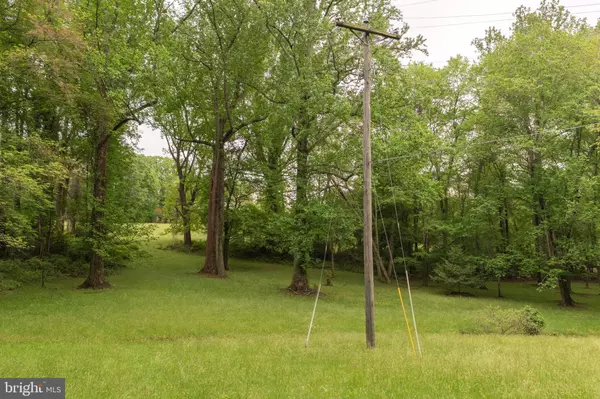 Fairfax, VA 22030,11123 POPES HEAD RD