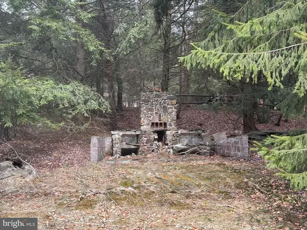 Bear Creek, PA 18602,9805 BEAR CREEK BLVD