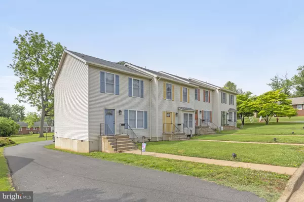 Orange, VA 22960,368 PIEDMONT ST