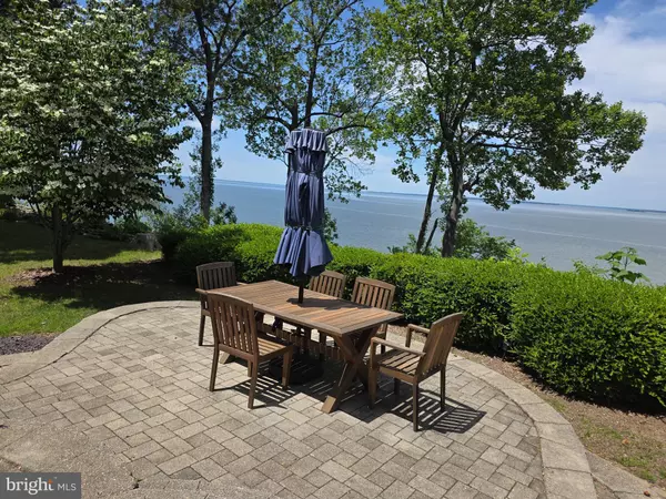 Montross, VA 22520,151 BALD EAGLE DR