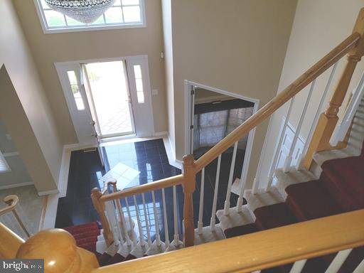 Hockessin, DE 19707,219 HOCKESSIN CIR