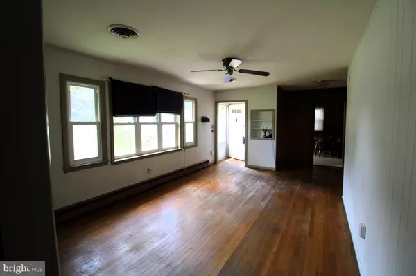 Salisbury, MD 21804,512 REGENCY DR