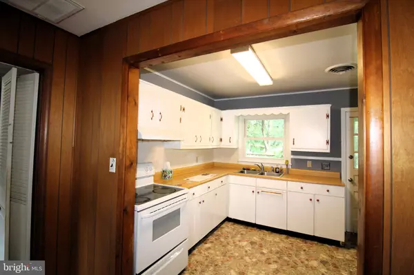 Salisbury, MD 21804,512 REGENCY DR