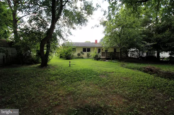 Salisbury, MD 21804,512 REGENCY DR