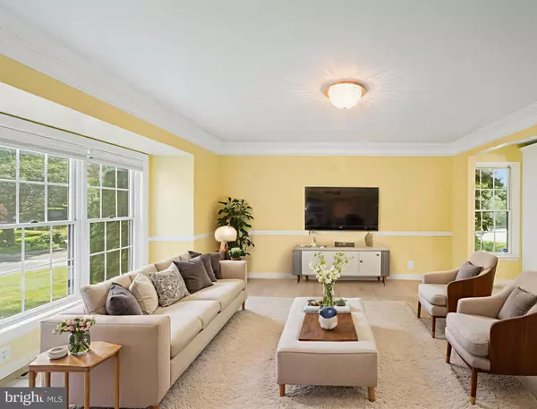 Herndon, VA 20170,12538 MISTY WATER DR