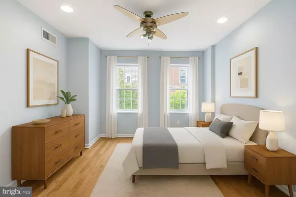 Philadelphia, PA 19146,1904 MANTON ST