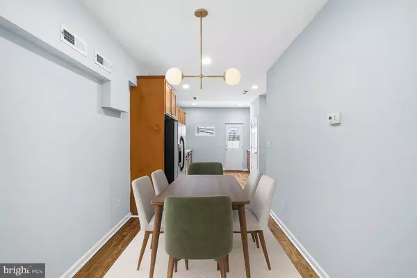 Philadelphia, PA 19146,1904 MANTON ST