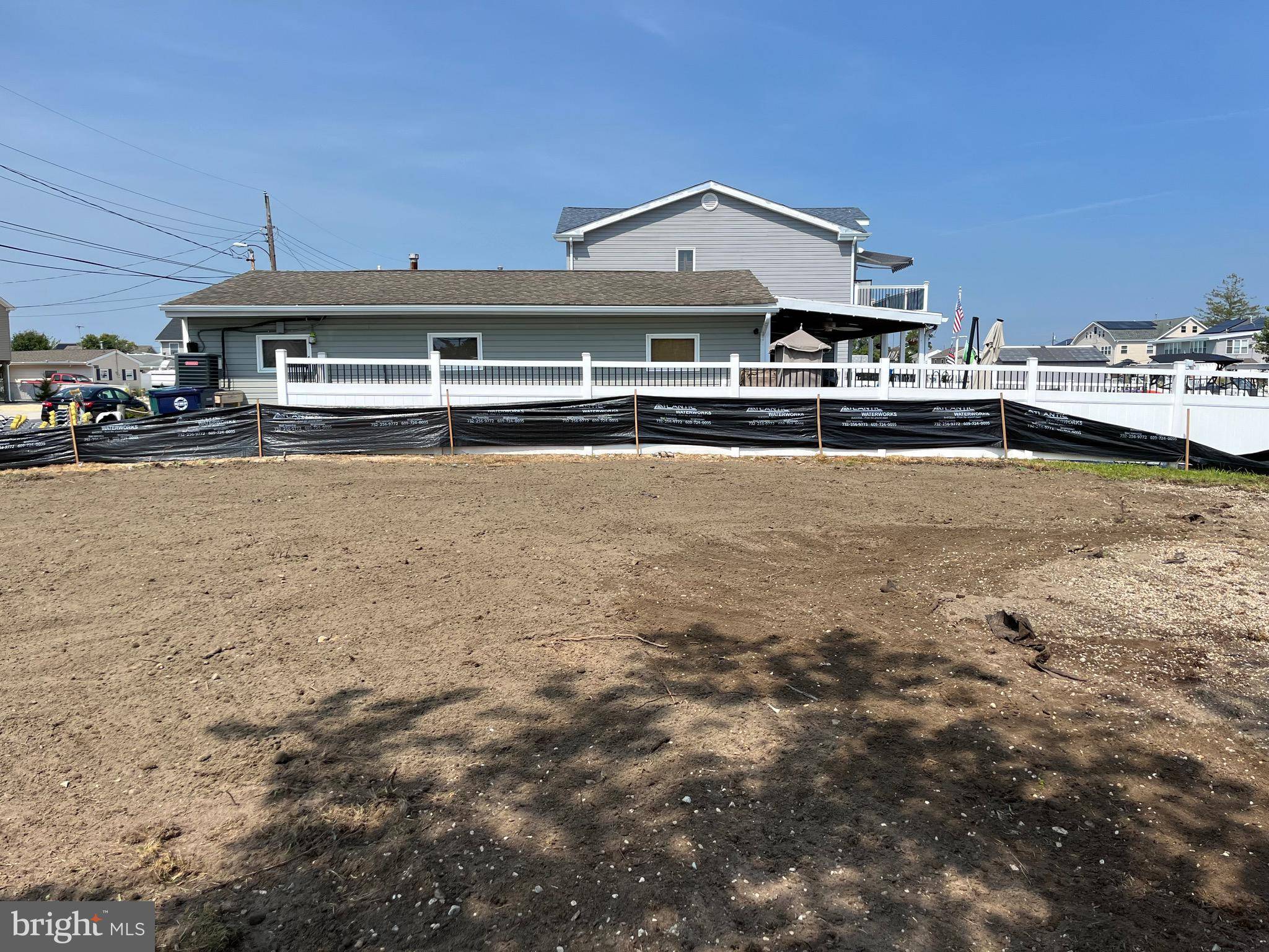 Tuckerton, NJ 08087,2 W MOHAWK DR