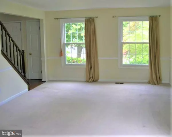Newtown, PA 18940,1359 CHASE RD