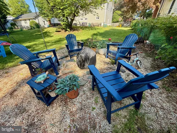 Annapolis, MD 21401,13 WAINWRIGHT DR