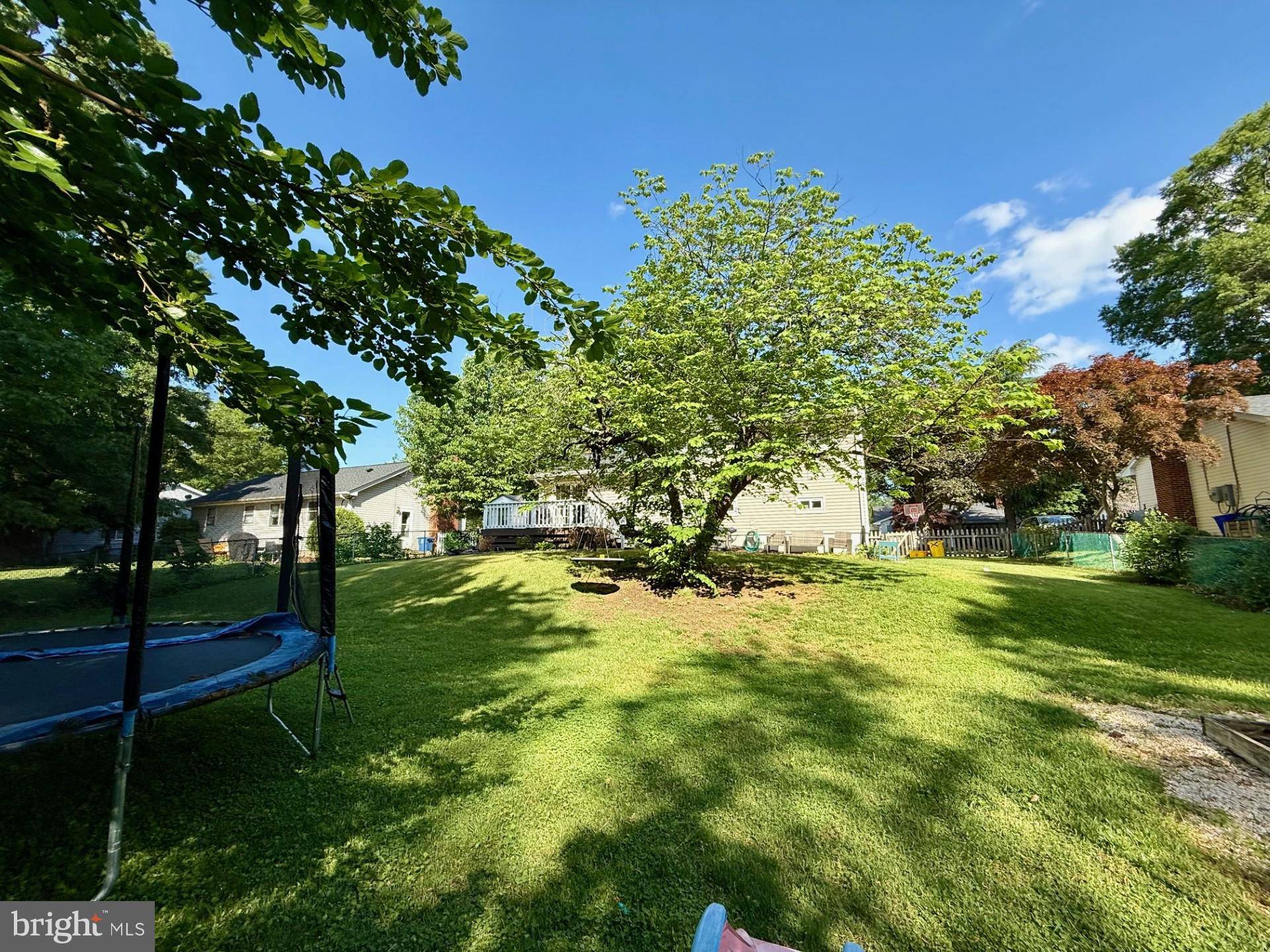 Annapolis, MD 21401,13 WAINWRIGHT DR