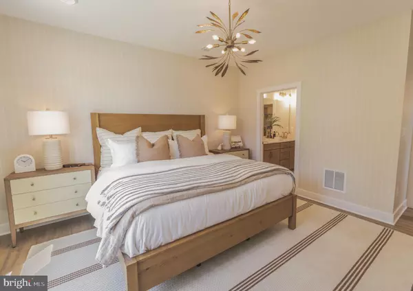 Ocean View, DE 19970,177 MERRICK WAY