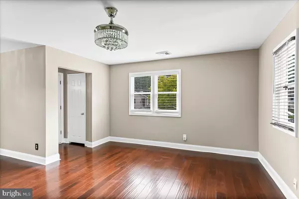 Wilmington, DE 19808,3831 KATHERINE AVE