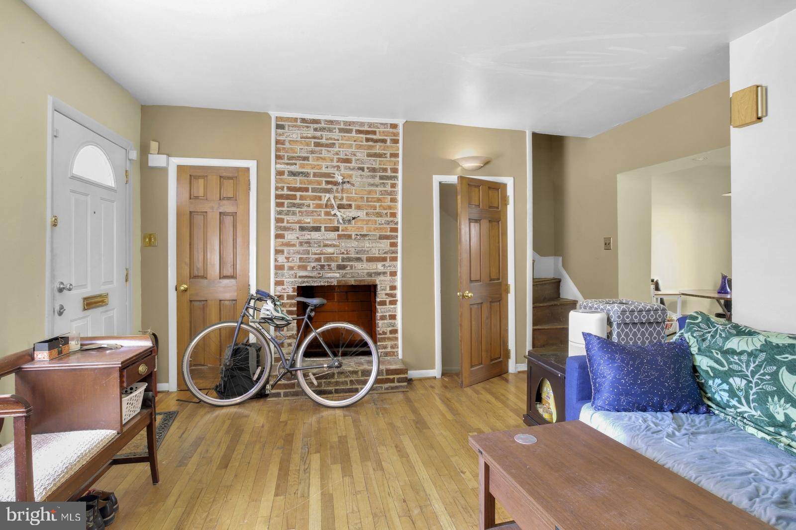 Philadelphia, PA 19146,1905 RODMAN ST