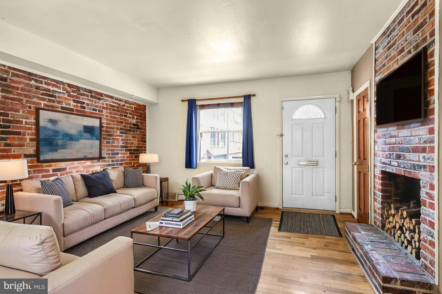 1905 RODMAN ST, Philadelphia, PA 19146