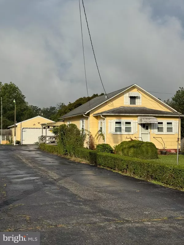 Princess Anne, MD 21853,11248 OLD PRINCESS ANNE RD