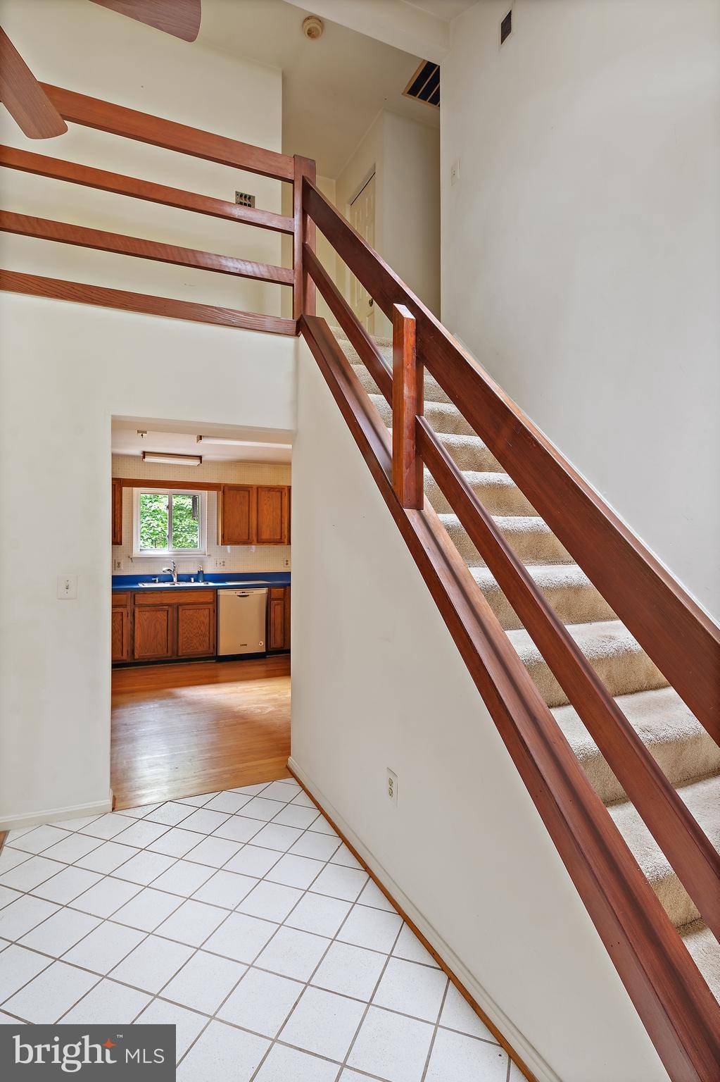 Crownsville, MD 21032,1131 VALENTINE CREEK DR