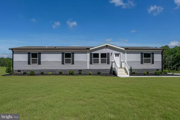 Louisa, VA 23093,7225 SHANNON HILL RD