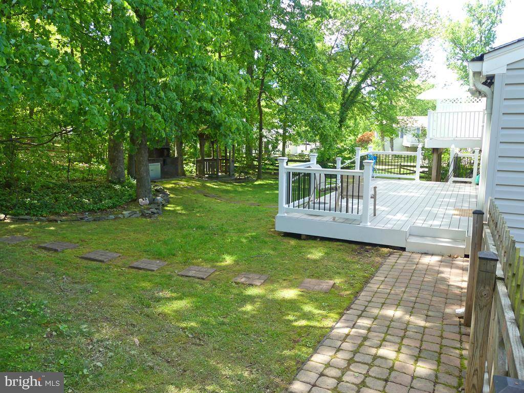 Baltimore, MD 21236,5 BAMBOROUGH CT