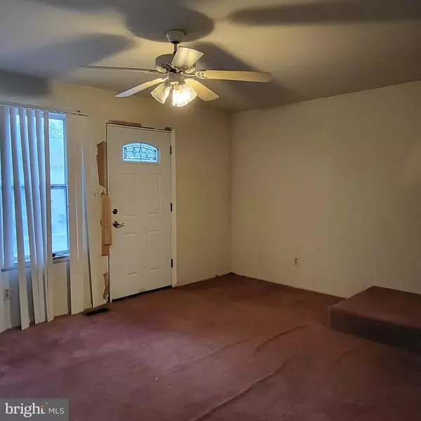 Baltimore, MD 21229,4304 DANA ST