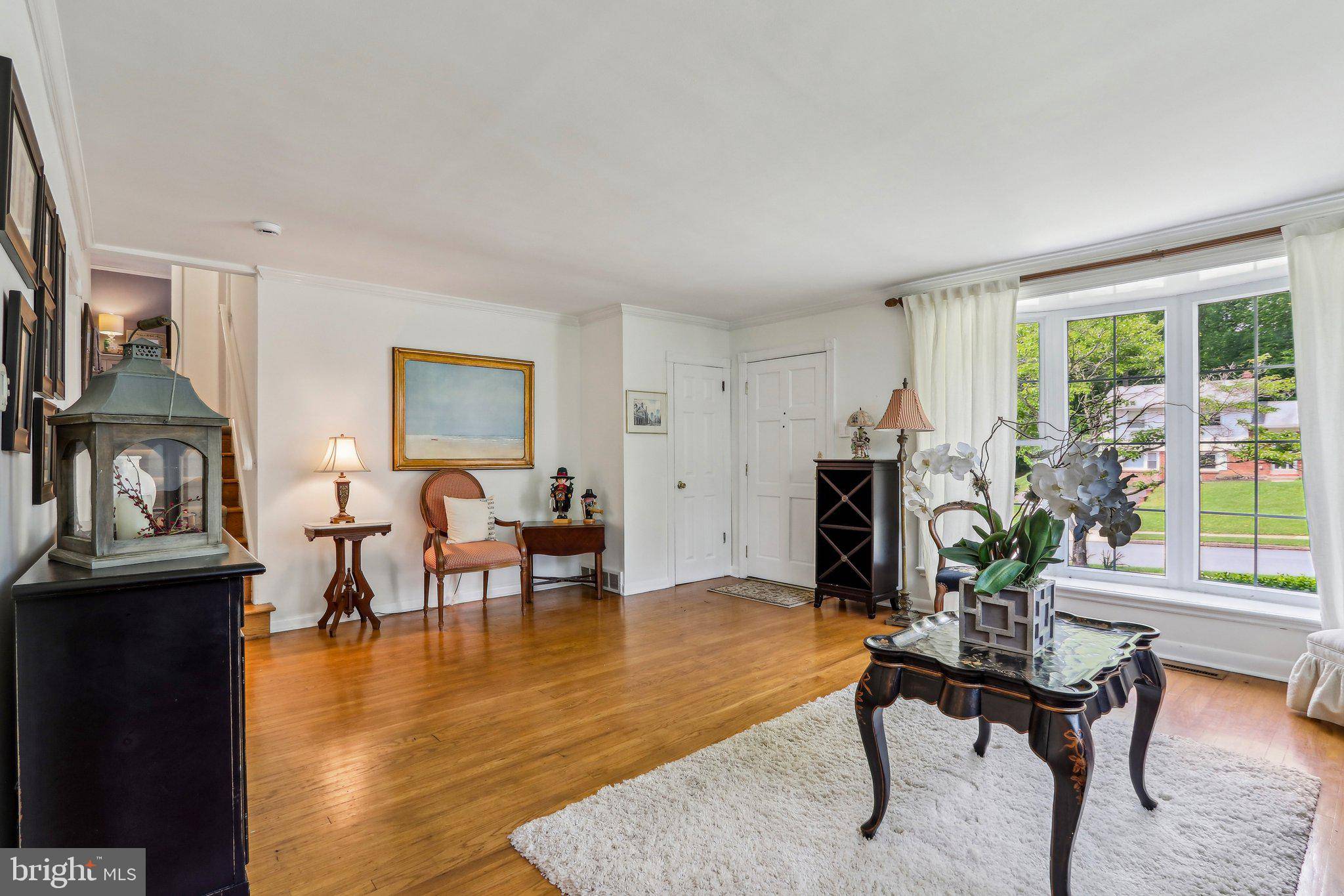 Broomall, PA 19008,13 GROVE LN
