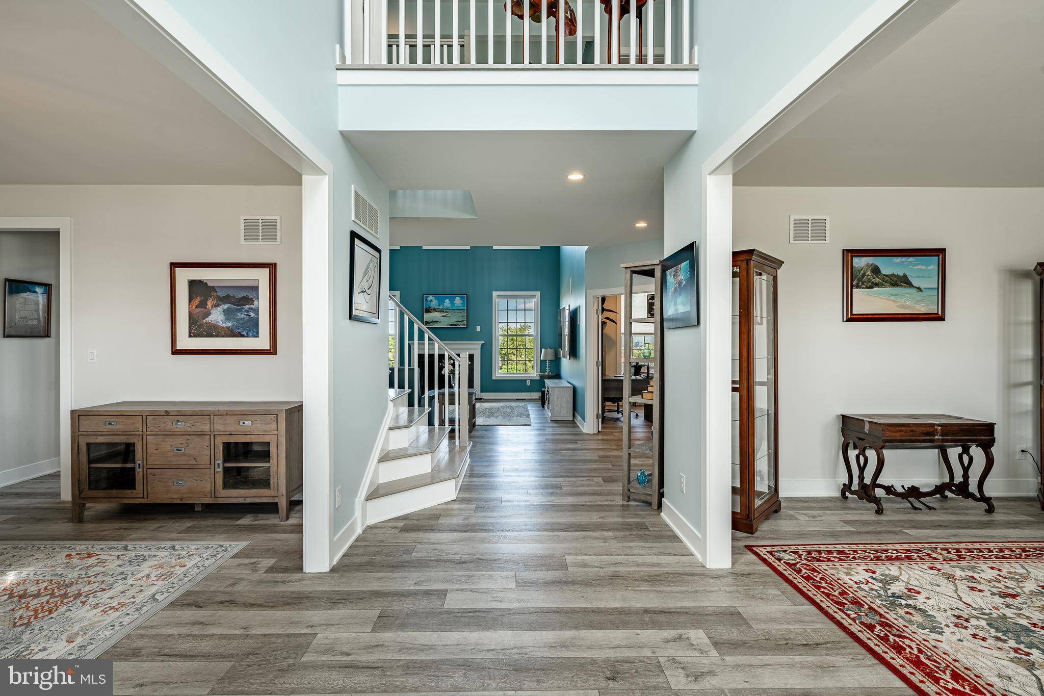Phoenixville, PA 19460,405 MILLWRIGHT LN