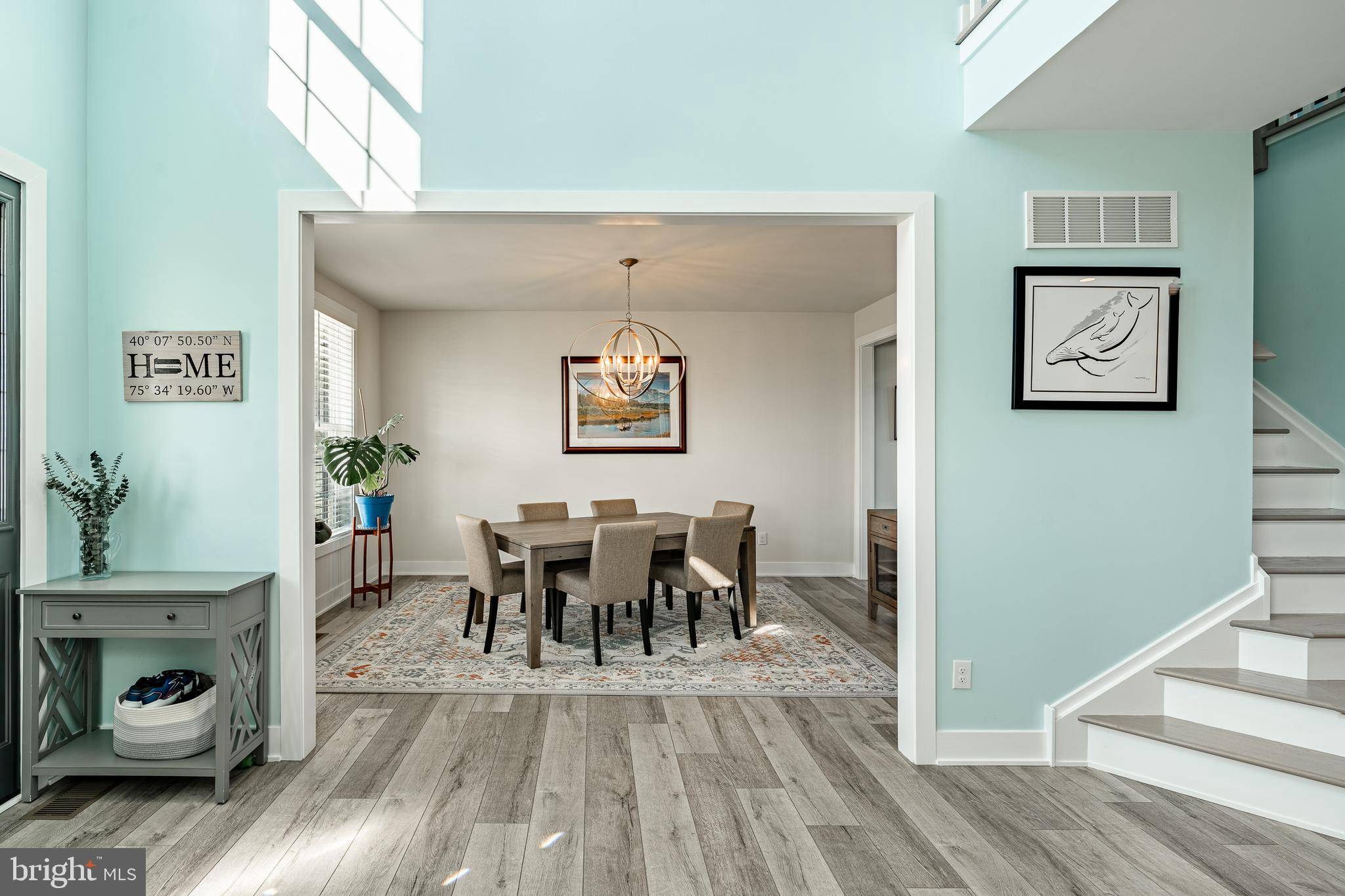 Phoenixville, PA 19460,405 MILLWRIGHT LN
