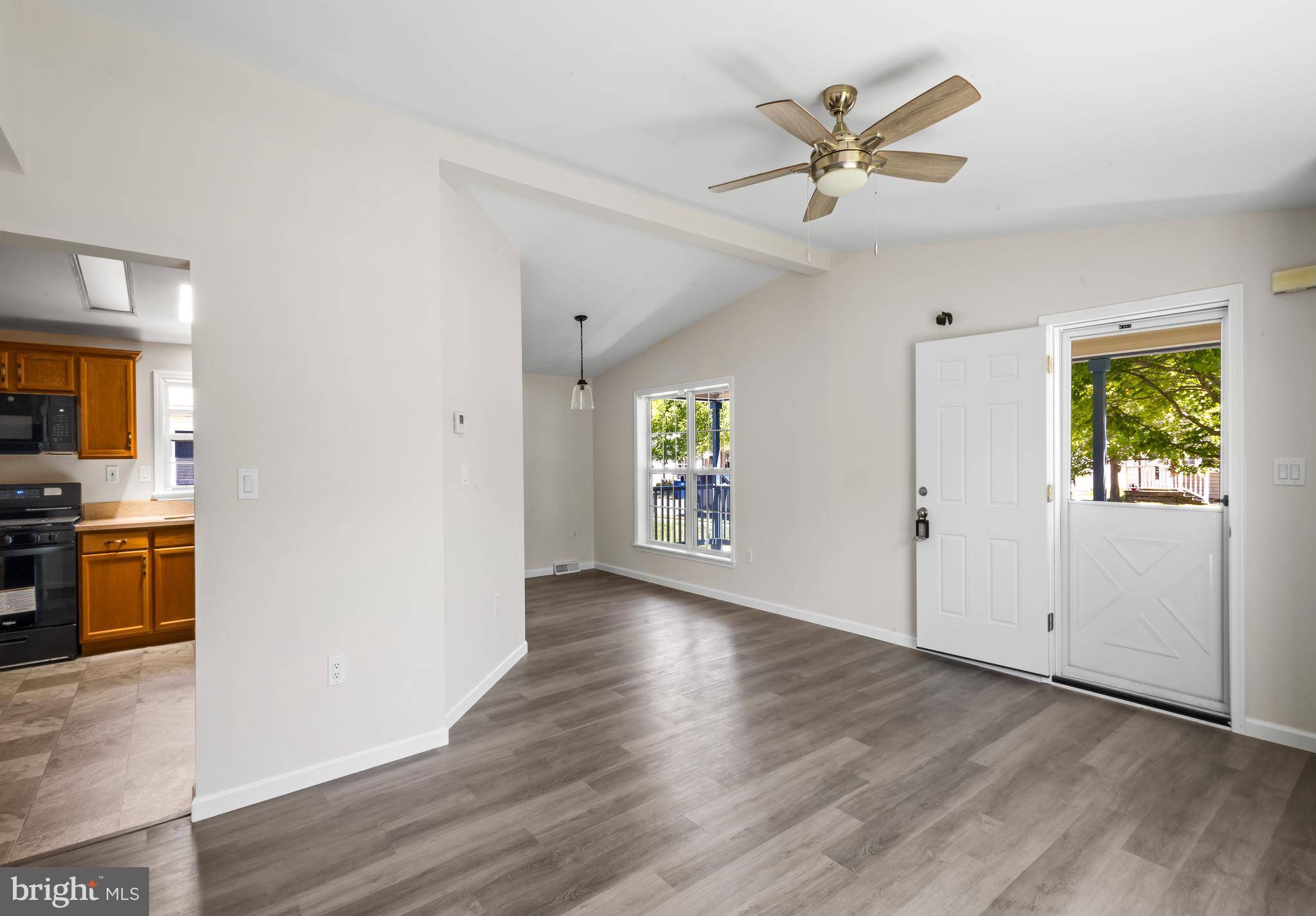 Mays Landing, NJ 08330,94 BALTUSROL DR