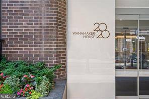 Philadelphia, PA 19103,2018-32 WALNUT ST #5K