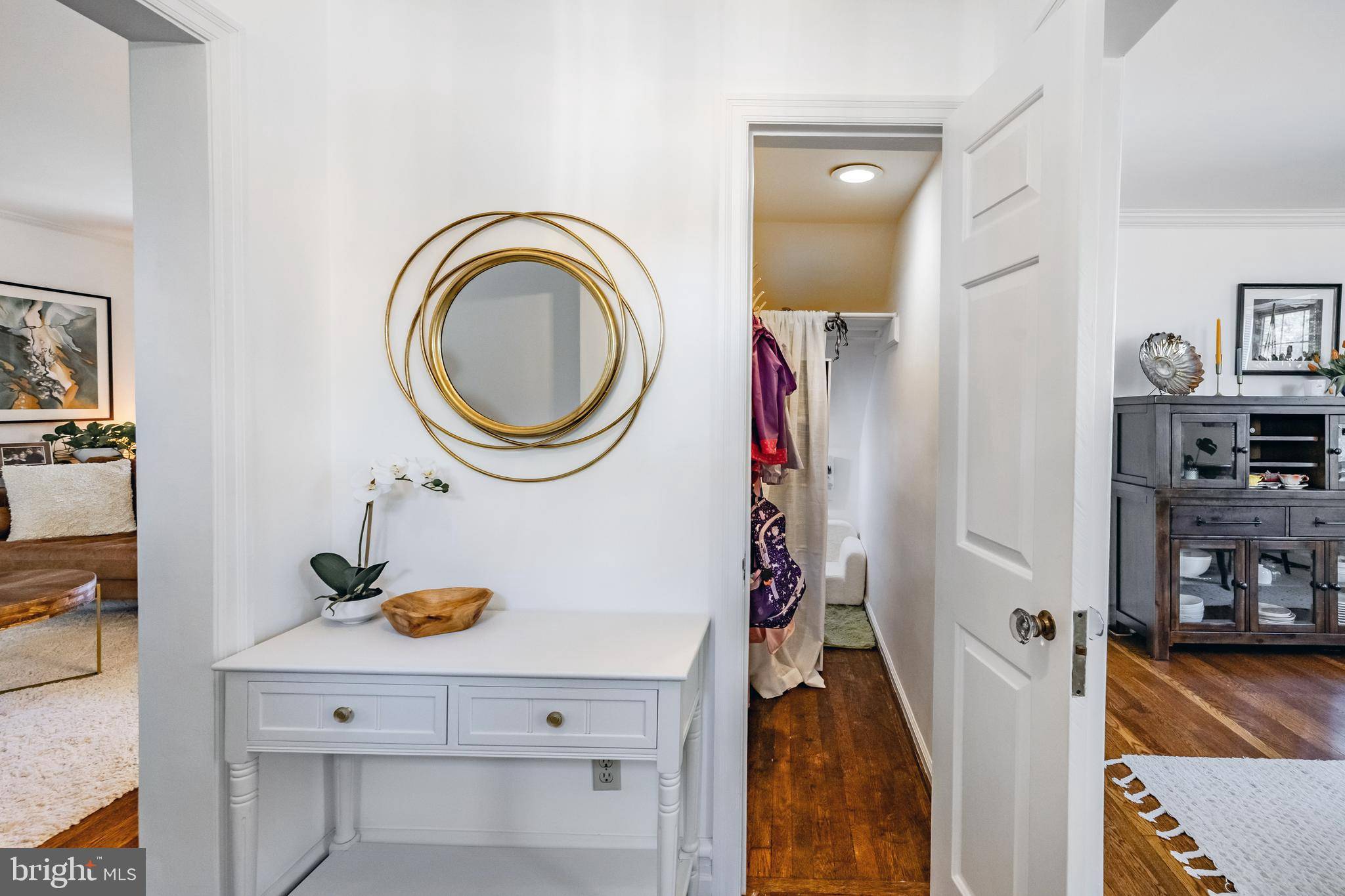 Bala Cynwyd, PA 19004,103 LODGES LN