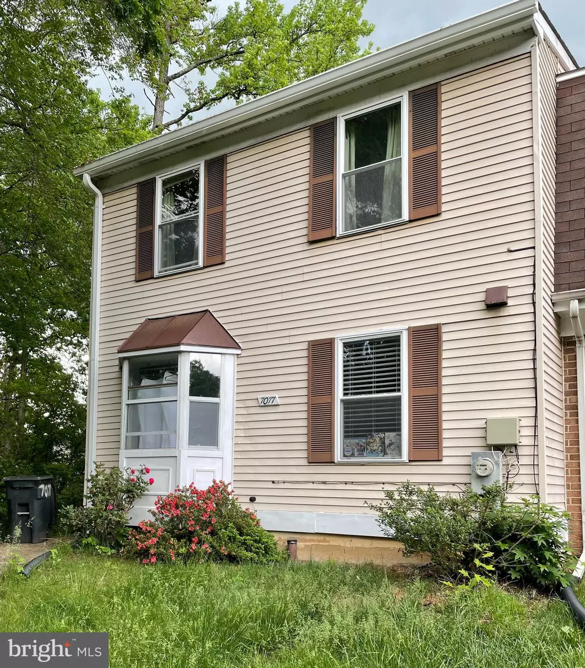 Lanham, MD 20706,7077 PALAMAR TURN
