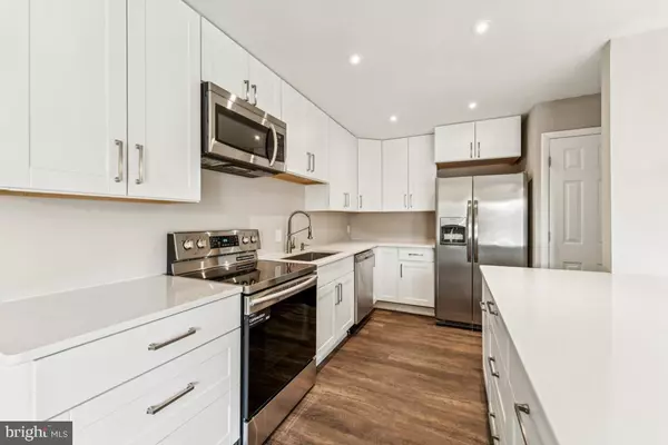 Silver Spring, MD 20904,12001 OLD COLUMBIA PIKE #407