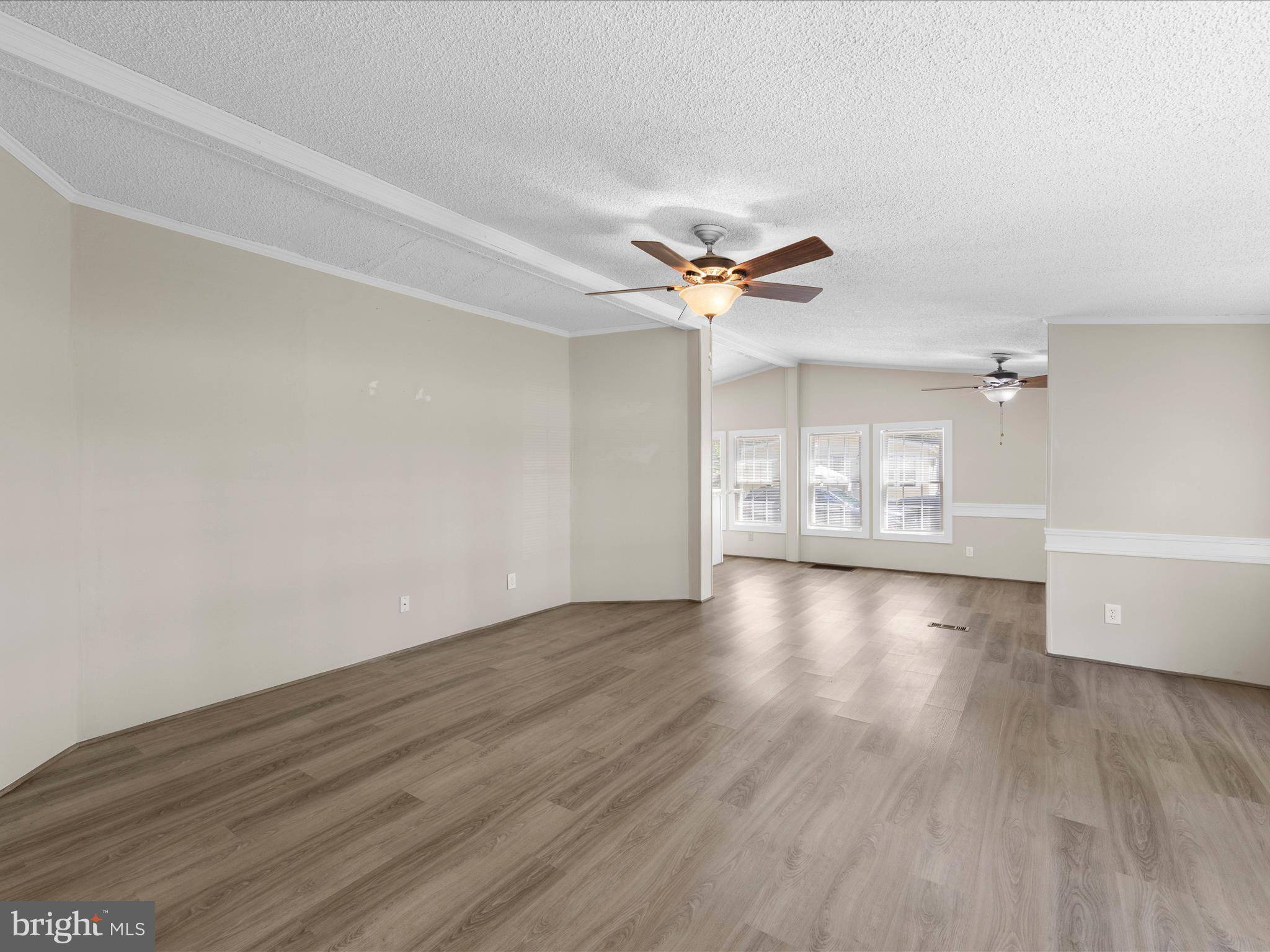 Harrington, DE 19952,265 SANDBOX RD