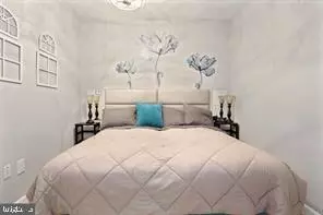 Washington, DC 20037,1111 25TH ST NW #401