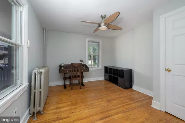 Lumberton, NJ 08048,14 ROSS ST