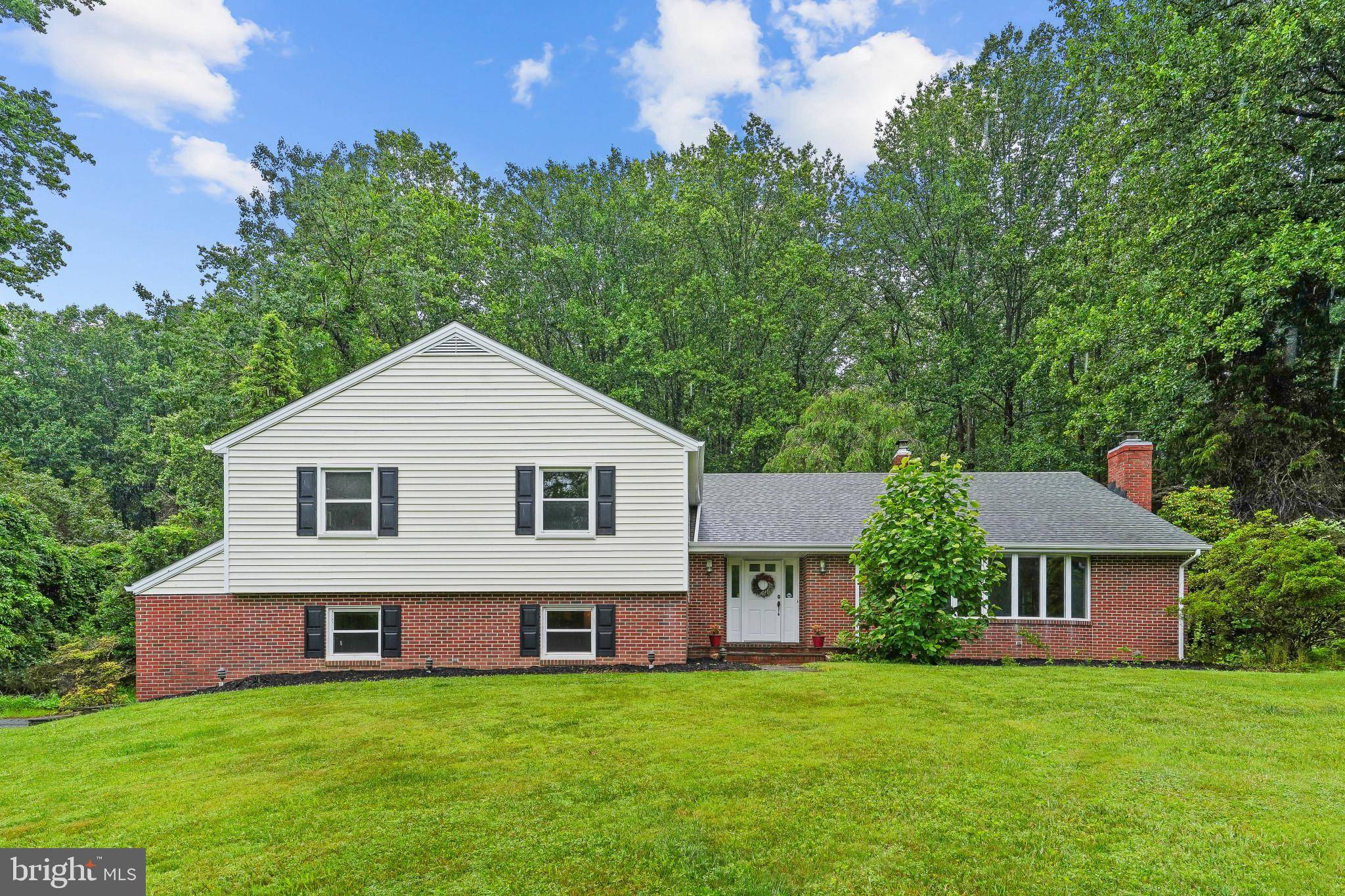 Glen Arm, MD 21057,11122 OLD CARRIAGE RD