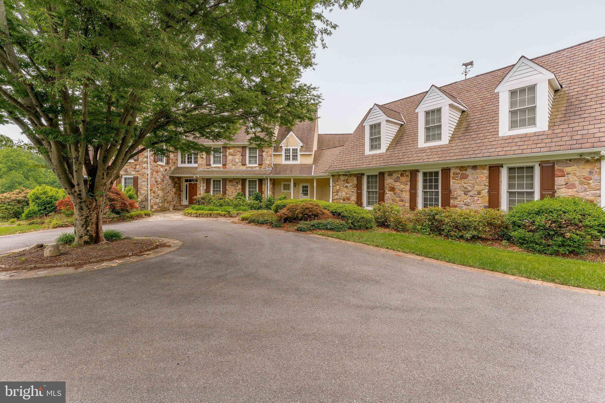 Wilmington, DE 19807,201 DOGWOOD SLOPE RD