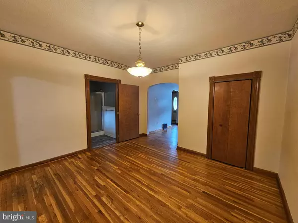 Cumberland, MD 21502,304 PULASKI ST