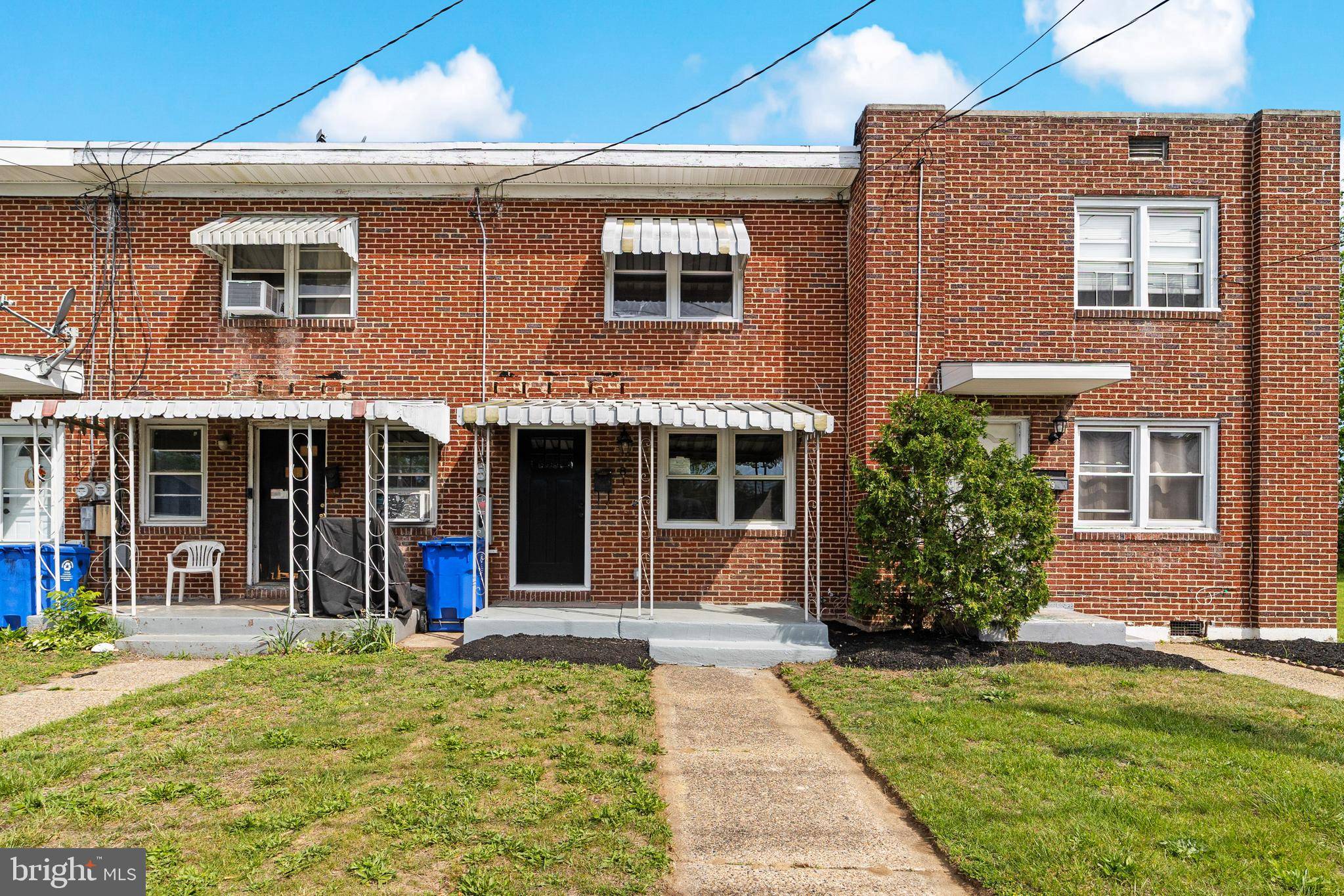 81 FIFTH W,  Burlington,  NJ 08016
