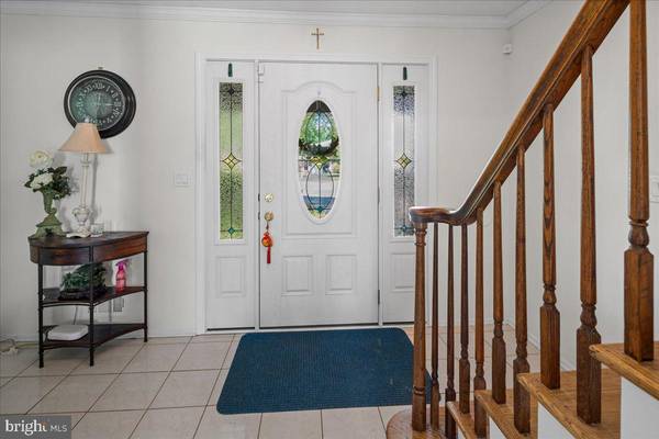 Hamilton, NJ 08690,19 STRASSBERG CT