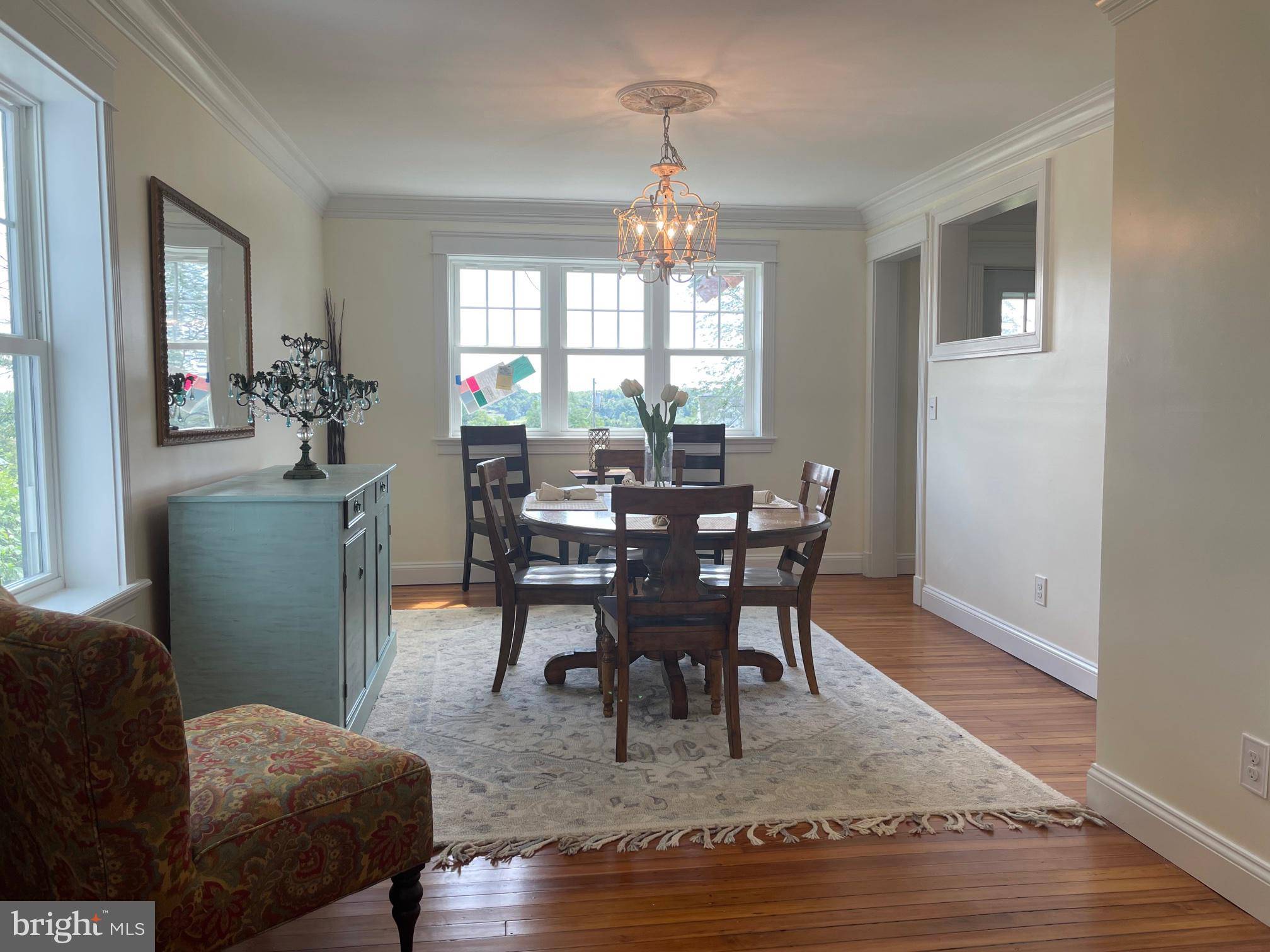 Winchester, VA 22603,675 FROG HOLLOW RD