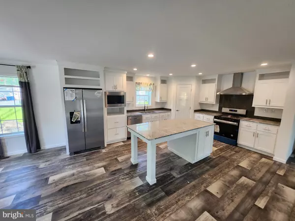 Doylestown, PA 18901,197 SPRING LN