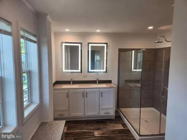 Doylestown, PA 18901,197 SPRING LN