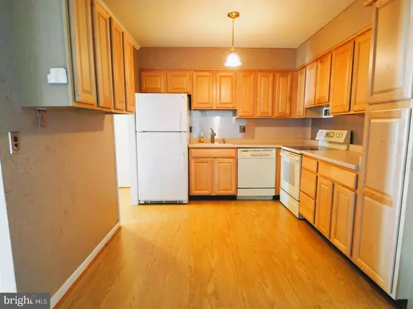 Newark, DE 19713,84 WELSH TRACT RD #311